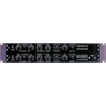 Manley Stereo Pultec EQP-1A