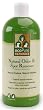 Our Pets ecoPure Odor & Spot Remover, 32 Ounce