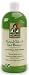 Our Pets ecoPure Odor & Spot Remover, 32 Ounce
