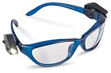Panther Vision #SG-273959 LED Safe Glasses