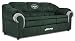 Baseline New York Jets Pub Sofa