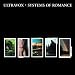 Systems Of Romance [Bonus Tracks]