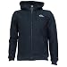 Quiksilver Men's Jinx Hoodie