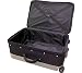 Porter Case PCX Lite Standard w CART Luggage