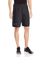 Under Armour Bermuda Raid Graphic (Negro)