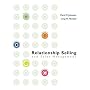 Relationship Selling and Sales Management (Mcgraw-Hill/Irwin Series in Marketing)