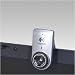 Logitech QuickCam Deluxe for Notebooks