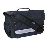 Patagonia Half Mass Bag
