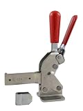 Buy DE STA CO 2010 SR Vertical Hold Down Action Clamp