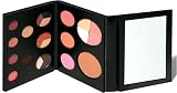 GloMinerals - gloInspiration Holiday Glam Kit