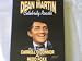 Search : Greg Garrison Presents The Dean Martin Celebrity Roasts: Men of the Hour: Carroll O'connor and Redd Foxx