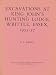 Excavations at King John's Hunting Lodge, Writtle, Essex, 1955-57 (Monograph)