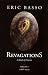 Revagations: A Book of Dreams, Vol. 1: 1966-1974
