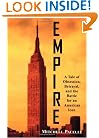Empire: A Tale of Obsession, Betrayal, and the Battle for an American Icon