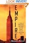 Empire: A Tale of Obsession, Betrayal, and the Battle for an American Icon