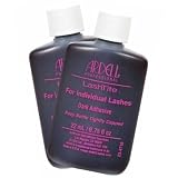 UPC 074764304308 product image for Ardell Lashtite Dark Adhesive .75oz (Pack of 2) | upcitemdb.com
