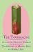 The Tourmaline / The History of Mount Mica of Maine, U.S.A.