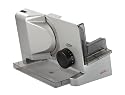 Ritter E 16 Kompakt Diagonal Allesschneider 230 V, 130 Watt