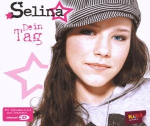 Selina - Dein Tag - Zortam Music
