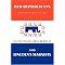 Rattling The Cage--books to make you examine your thinking