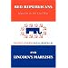 Red Republicans and Lincoln's Marxists: Marxism in the Civil War