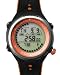 Dakota Watches - Dakota Tri-Sensor Watch with Altimeter, Compass, Thermometer