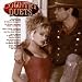 MusicTracks : Country Duets Vol.1