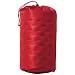 Therm-a-Rest ProLite Plus Stuff Sack, Pomegranate, Large