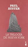 The New York Trilogy