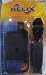 Helix Palm Centro 685/ 690 Executive Premium Holster with 2 Clips [Retail Packaged]