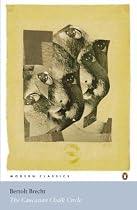 The Caucasian Chalk Circle (Penguin Modern Classics)
