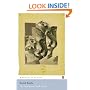 The Caucasian Chalk Circle (Penguin Modern Classics)