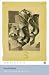 The Caucasian Chalk Circle (Penguin Modern Classics)