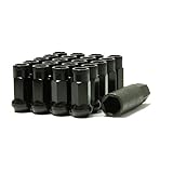 Return to product information