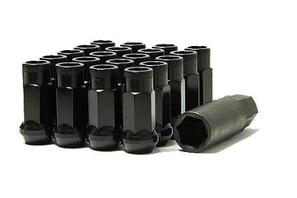 41ez-VmRQXL._SX425_.jpg