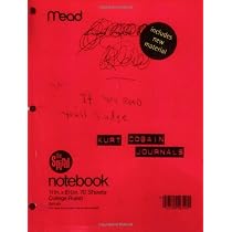 Journals