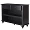 Barossa Buffet - Black