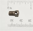 Merrow A-278-2 Presser Foot Lifter Stop Clamp