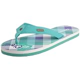 O'Neill Youth Dax Girls Sandal