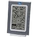 La Crosse Technology  Weather Channel WS-9020TWC-IT Intelligent Forecast Station with Multi-Language Display Option