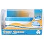 Dritz Better Bobbin Thread Winder by Dritz