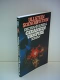 Produkt-Bild: Eric Frank Russell: Gedanken-Vampire - Verlag: Ullstein