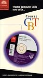  : Course CBT: MCSD Guide to Solution Architectures
