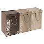 Recyclebags Recycle Bin 3-pc. Set