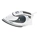 Black & Decker ADVANTAGE IRON CERAMIC SOLE-VERT STEAM F2100