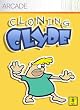Cloning Clyde [Online Game Code]