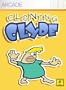 Cloning Clyde [Online Game Code]