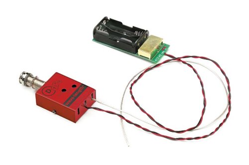 D-TAR Wave-Length Pickup System On Sale