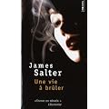 Une vie � br�ler
