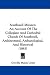 Southwell Minster: An Account Of The Collegiate And Cathedral Church Of Southwell, Architectural, Archaeological, And Historical (1883) by Greville Mairis Livett